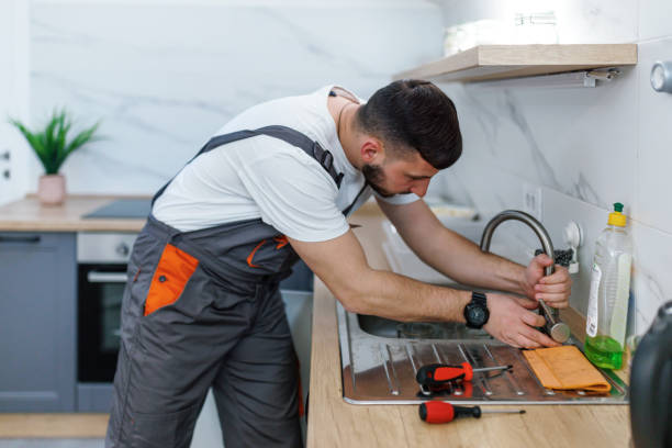 Best Best Plumbers Near Me  in Dyer, IN