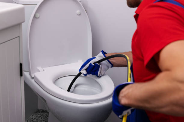 Best Hot Water Heater Installation  in Dyer, IN