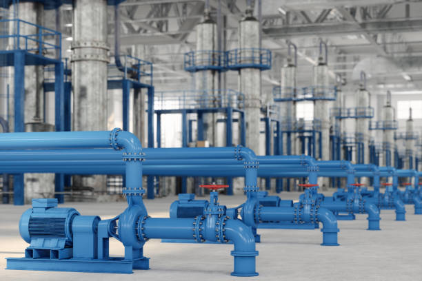 Best Boilers & Radiators  in Dyer, IN