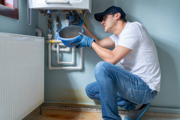 Best Sewer Cleaning Services  in Dyer, IN
