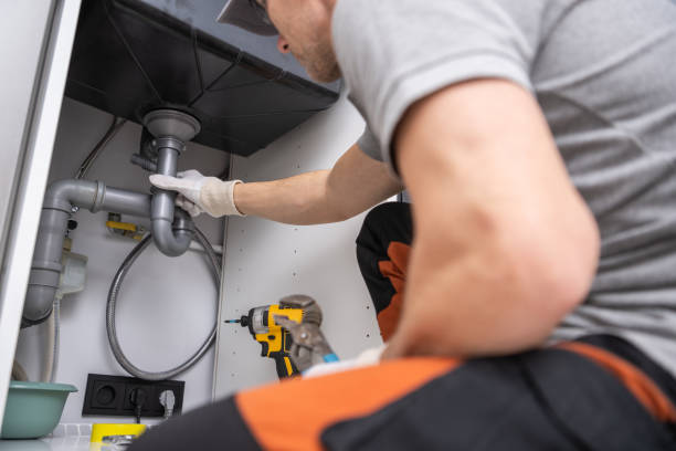 Best Water Softener Installation  in Dyer, IN